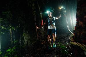 BIB: 
                            <button type="button" onclick="openModal(26229712)" class="btn btn-primary btn-sm float-right btn-popup" data-toggle="modal" data-target=".modal-high-quality">
                        <i class="fas fa-shopping-cart"></i> Add to Cart
                    </button>
                                            <button type="button" onclick="isThisMe(26229712, true)" class="btn btn-success btn-sm float-right btn-popup btn-isme hidden" data-toggle="tooltip" data-placement="bottom" title="นี่คือรูปของคุณใช่ไหม คลิกที่นี่เพื่อเอาเข้าอัลบั้ม">
                        <i class="fas fa-plus"></i> Add to album
                    </button>
                    <button type="button" onclick="isThisMe(26229712, false)" class="btn btn-warning btn-sm float-right btn-popup btn-isnotme hidden">
                        <i class="fas fa-ban"></i> Remove from album
                    </button>